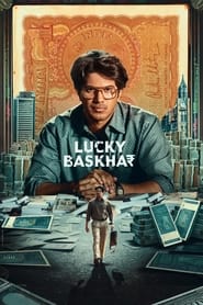 Lucky Baskhar (2024) Malayalam