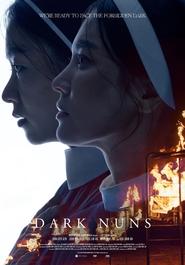 Dark Nuns (2025)