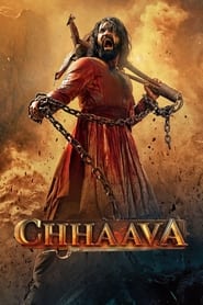 Chaava (2024) Hindi